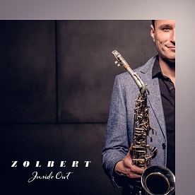 Zolbert